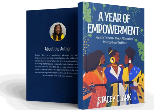 Affirm her Voice