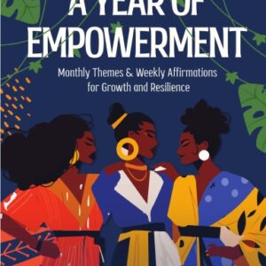 A year of Empowerment